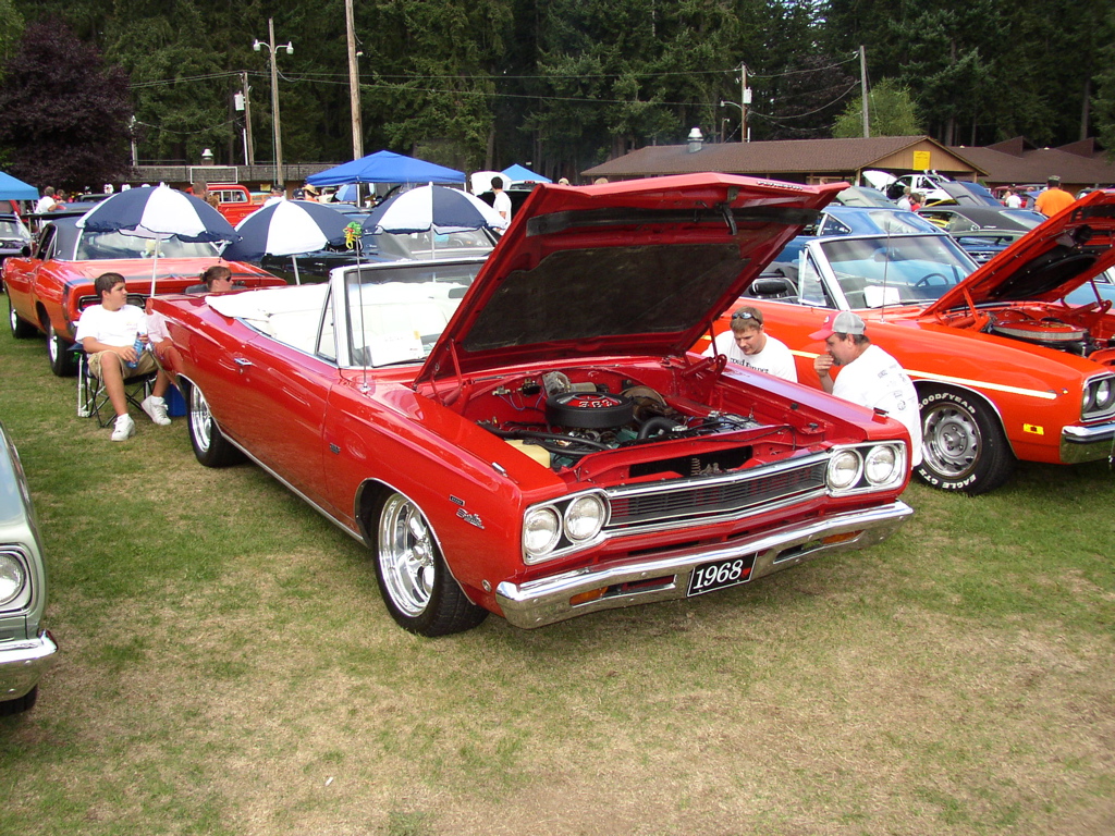 P1010080.JPG